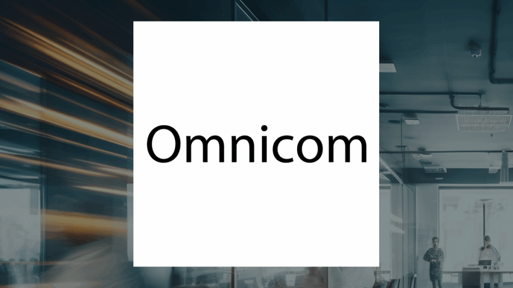 asahi-life-asset-management-boosts-stake-in-omnicom-group-by-17-2-