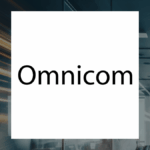 asahi-life-asset-management-boosts-stake-in-omnicom-group-by-17-2-