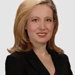 ashley-giannetti-joins-anderson-trial-lawyers-amid-leadership-change