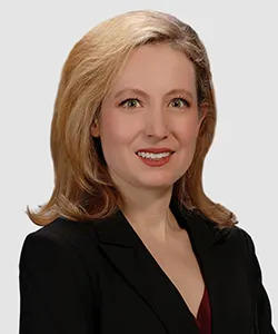 ashley-giannetti-joins-anderson-trial-lawyers-amid-leadership-change