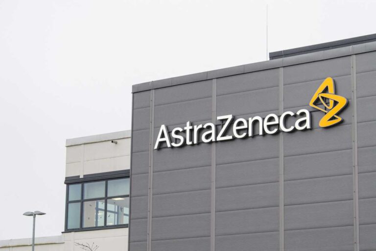 astrazeneca-unveils-50-billion-u-s-investment-and-new-virginia-plant