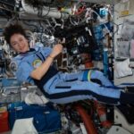 astronauts-arteries-show-no-long-term-damage-after-spaceflight