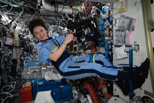 astronauts-arteries-show-no-long-term-damage-after-spaceflight