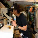 astronauts-face-vision-changes-during-extended-space-missions