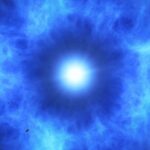 astronomers-capture-image-of-dying-star-s-unique-supernova
