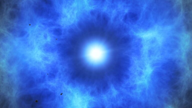 astronomers-capture-image-of-dying-star-s-unique-supernova