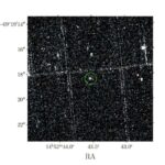 astronomers-unveil-new-long-period-radio-transient-discovery