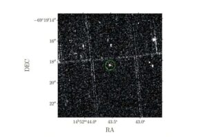astronomers-unveil-new-long-period-radio-transient-discovery