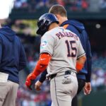 astros-isaac-paredes-hits-injured-list-with-hamstring-strain