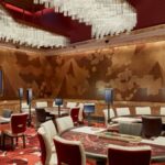 atlantic-city-s-borgata-unveils-asian-casino-games-floor-now