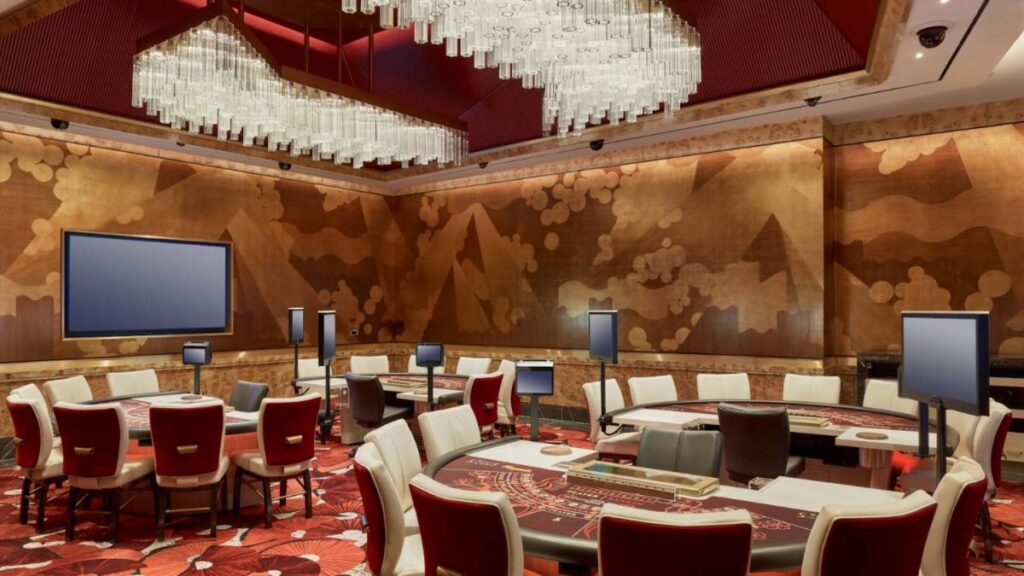 atlantic-city-s-borgata-unveils-new-asian-gaming-floor-now