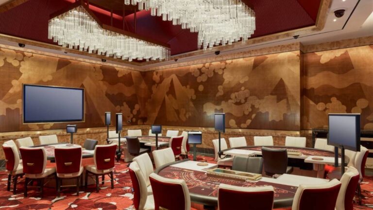 atlantic-city-s-borgata-unveils-new-asian-gaming-floor-now