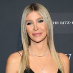 atv-accident-claims-life-of-caitlyn-jenner-s-close-friend