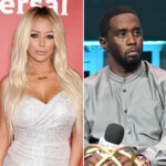 aubrey-o-day-opens-up-about-diddy-and-her-cosmetic-journey