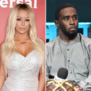 aubrey-o-day-opens-up-about-diddy-and-her-cosmetic-journey
