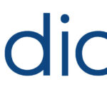 audiocodes-Logo