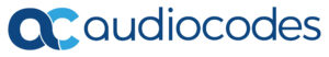 audiocodes-Logo