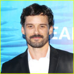 austin-nichols-discusses-one-tree-hill-reboot-and-new-role-in-virgin-river-