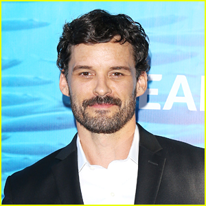 austin-nichols-discusses-one-tree-hill-reboot-and-new-role-in-virgin-river-