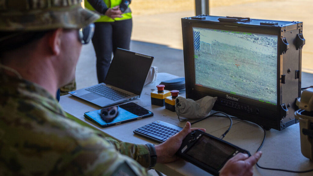 australia-launches-16-9-million-counter-drone-system-contracts