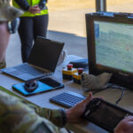 australia-launches-16-9-million-counter-drone-system-contracts