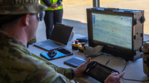 australia-launches-16-9-million-counter-drone-system-contracts