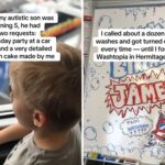 autistic-boy-s-car-wash-birthday-dream-comes-true-in-tennessee