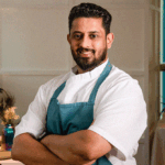 avataara-achieves-milestone-as-world-s-first-indian-veg-1-star-michelin