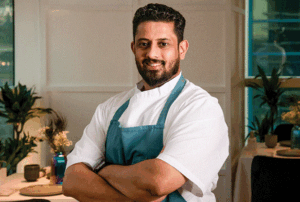 avataara-achieves-milestone-as-world-s-first-indian-veg-1-star-michelin