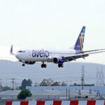 avelo-airlines-shuts-down-all-west-coast-operations-by-dec-2