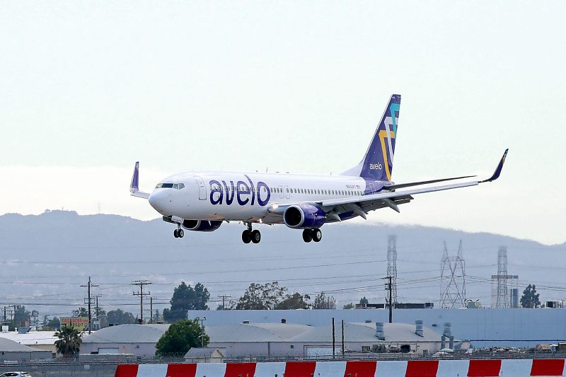 avelo-airlines-shuts-down-all-west-coast-operations-by-dec-2