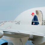aviation-industry-avoids-tariffs-as-eu-us-trade-deal-confirmed