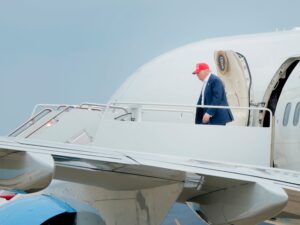 aviation-industry-avoids-tariffs-as-eu-us-trade-deal-confirmed