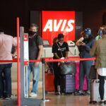 avis-launches-curbside-luxury-rental-service-for-travelers