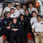 ax-4-astronauts-set-for-return-to-earth-on-july-14