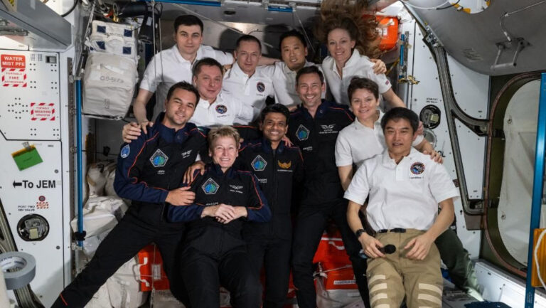 ax-4-astronauts-set-for-return-to-earth-on-july-14