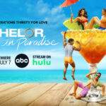 bachelor-in-paradise-season-10-spoilers-new-format-and-prize-revealed