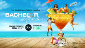 bachelor-in-paradise-season-10-spoilers-new-format-and-prize-revealed