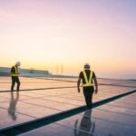 balcony-solar-power-grows-as-households-seek-energy-solutions