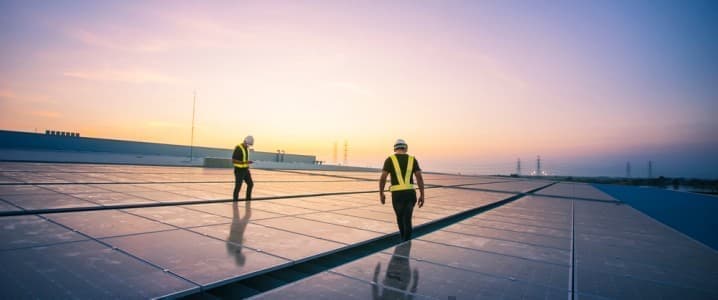 balcony-solar-power-grows-as-households-seek-energy-solutions