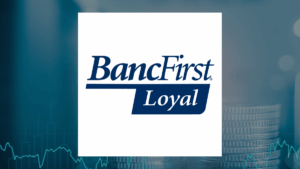 bancfirst-set-to-release-q2-2025-earnings-on-july-17