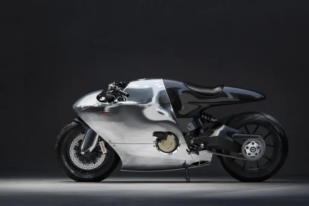bandit9-unveils-limited-edition-ducati-821-with-stunning-design