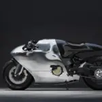 bandit9-unveils-limited-edition-ducati-821-with-stunning-design