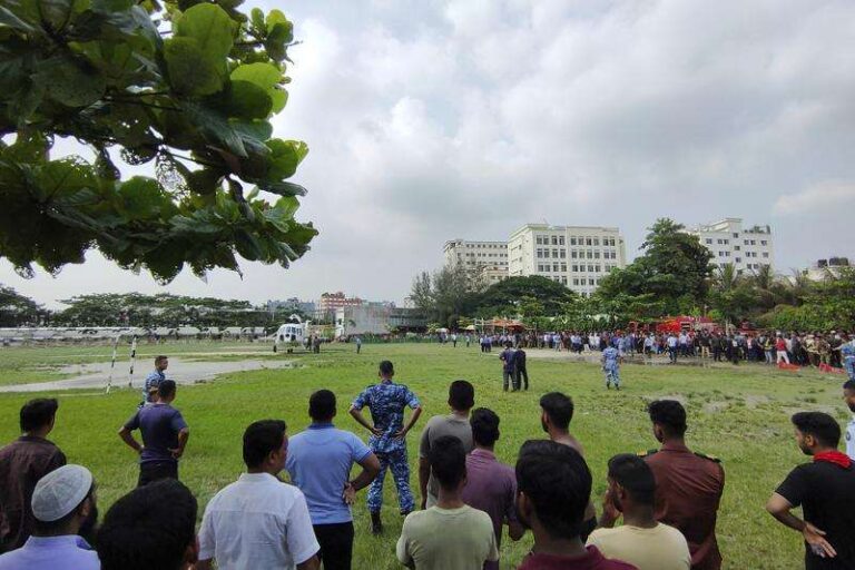 bangladesh-air-force-jet-crash-claims-19-lives-in-dhaka-school