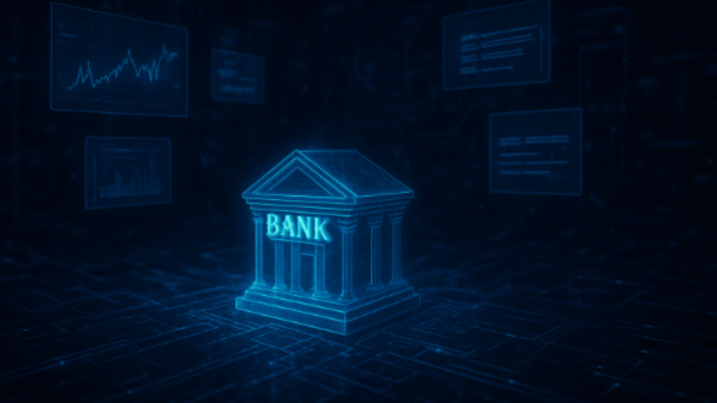 banks-embrace-technology-transforming-digital-banking-strategies