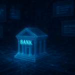 banks-embrace-technology-transforming-digital-banking-strategies