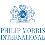 barclays-raises-price-target-for-philip-morris-international-stock