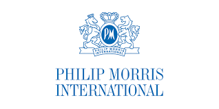 barclays-raises-price-target-for-philip-morris-international-stock