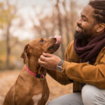 barkbox-faces-delisting-as-losses-mount-amid-pet-spending-scrutiny
