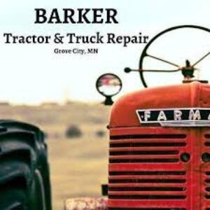 barker-tractor-and-truck-repair-celebrates-20-years-of-service